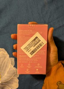 HIRA Love Letters Women Perfume