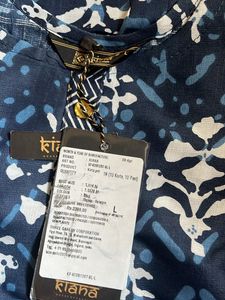 Women’s Kurta set