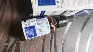 Prohair 30 Days Hair Growth Oil