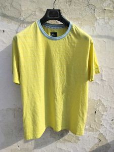 💛OG PETER ENGLAND TSHIRT