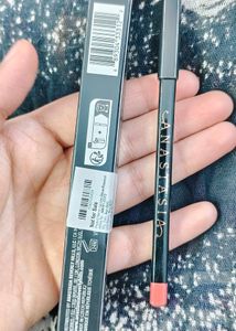 Anastasia Beverly Hills Lip Liner