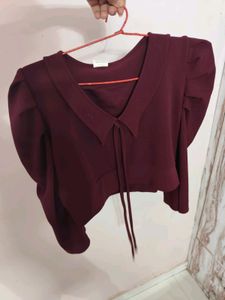 Womens Fashion Wear Top🎀