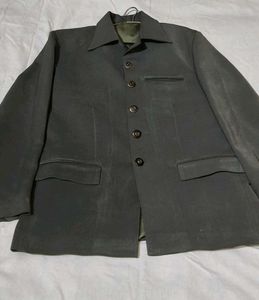 Vintage Men's Suit