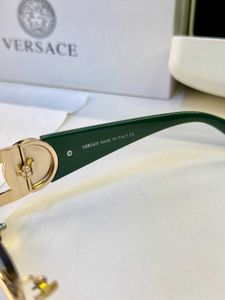 Versace Premium sunglass