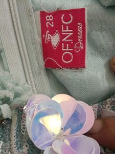 Sparkling 2 pis combo sets