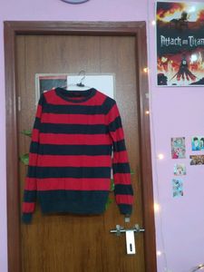 🎀Vinatge Sweater 🎀✨