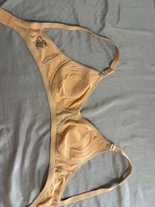 Comfortable Everyday Bra
