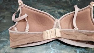 Comfortable Everyday Bra