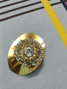 Saree Pin , Bislet,Hair Pi