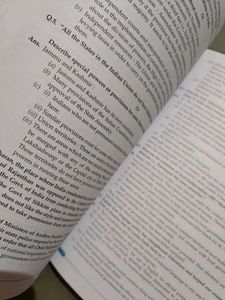 Social Science Class 10 Sample Paper