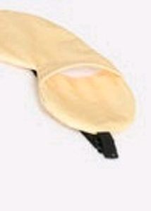 Sleeping Eye Mask