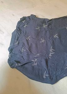 Kurti A Line