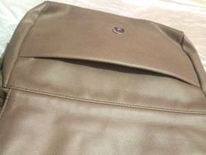 Original Baggit Bag