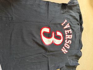 Philadelphia 76ers T-Shirt