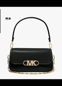 Micheal kors Slingbags