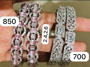 🌸PRICE DROP 🌸AD Kada