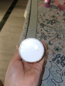 Victoria's Secret Bare Vanilla Fragrance Lotion