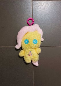 fluttershy