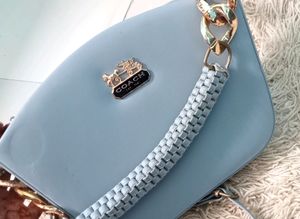 Coach Sling Bag