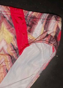james dean Men's brief