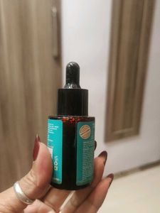 Pilgrim Peeling Solution 30ml