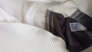 Adidas Track Jacket