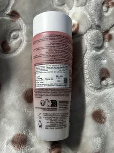 Lancome Tonique Confort Toner