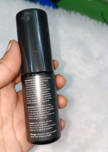 Spa World Lumi Strobe Cream - 3-in-1
