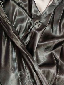 Coat / Pant/ Shirt with beautiful tie for wedding