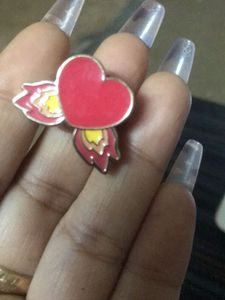 Jubbitz Charm