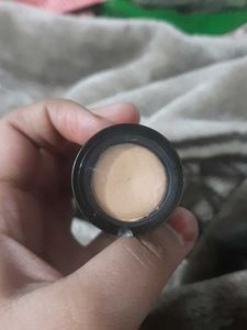 Maliao Perfect Oil Free Concealer