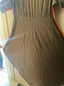 Navratri Wear Women's Gown👗