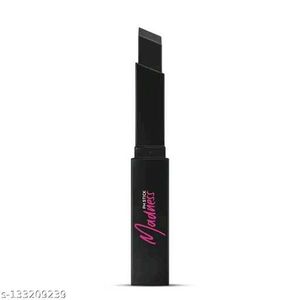 Madness PH Stick Lipstick