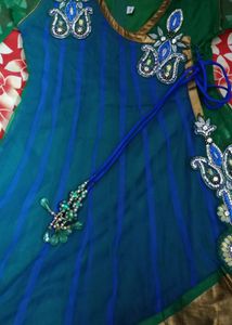 Kurta Sets And Suits