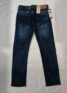 Polo Ralph Lauren Jeans - Size 32