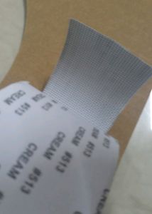 Window Screen Repair Kit