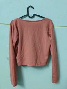 Beautiful Top