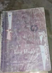 Class 10 Books