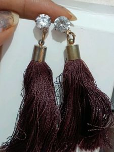 Artificial Earrings