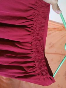 Skirt Plazoo