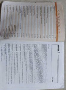 📚 Mathematics Class 11 R.D. Sharma
