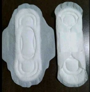 50 Period Care Pads Combo