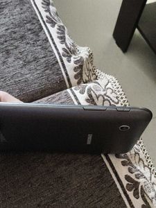 Vintage Samsung Tab 2