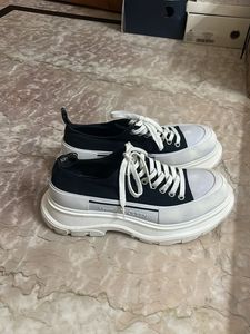sneakers for boys