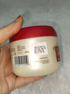 L'Oreal Total Repair 5 Masque