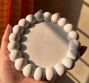 Bubble Coaster - Ocean Collection 🐬