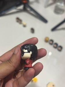 Funko Kinderjoy Pop! Harry Potter