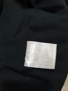 Nike Sportswear Track Jacket