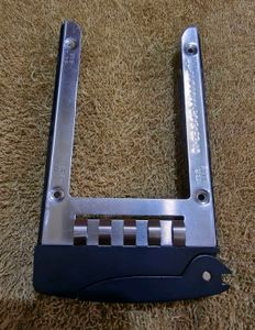 2.5 Inch SATA / SAS SSD HDD Tray Caddy