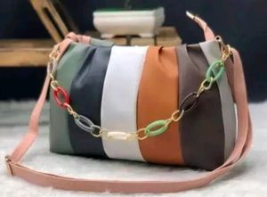 Brand New** Sling Bag 👜 For Women❤️🔥